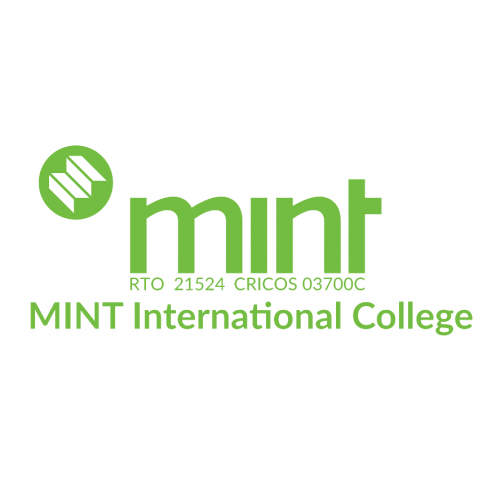 Mint International College